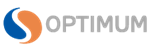 Optimum-Ship-Services-logo