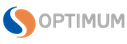 Optimum-Ship-Services-logo
