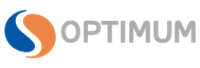 Optimum-Ship-Services-logo