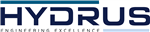 Hydrus-Engineering-logo