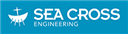 Sea-Cross-Engineering-Epe-logo