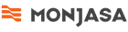 Monjasa-logo