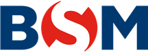 Bsm-Hellas-Shipping-Company-logo