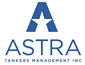 Astra-Tankers-Management-logo