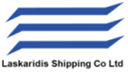 Laskaridis-Shipping-logo