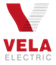 Vela-Electric-Epe-logo