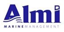 Almi-Marine-Management-Sa-logo