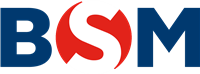 Uteco-Abee-logo
