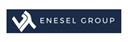 Enesel-Group-logo