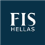 Fis-Hellas-logo