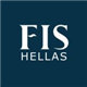 Fis-Hellas-logo