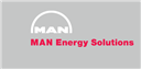 Man-Energy-Solutions-Hellas-logo