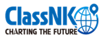 Classnk-logo