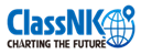 Classnk-logo