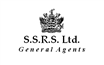 -logo
