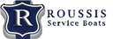 Roussis-Ne-logo