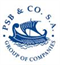 Psb-logo