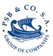 Psb-logo