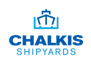 Naupigeia-Xalkidas-A-E-logo