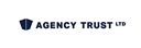 Agency-Trust-logo