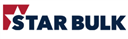 Starbulk-logo