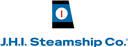 Jhi-Steamship-logo