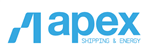 Apex-Shipping-Energy-Limited-logo
