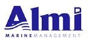 Apex-Shipping-Energy-Limited-logo