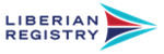 Liberian-Registry-logo