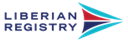 Liberian-Registry-logo