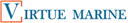 Virtue-Marine-logo