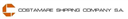 Spring-Marine-Bulk-logo