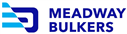 Meadway-Bulkers-logo