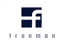 Franman-logo