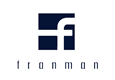 Franman-logo