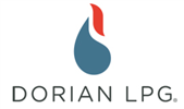 Dorian-Lpg-Management-Corp-logo