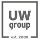 Umar-Wsr-Maritime-Shipping-Services-logo