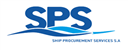 Ship-Procurement-Services-logo