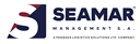 Seamar-Management-Sa-logo
