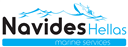 Navides-Hellas-logo