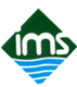 Ims-logo