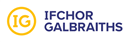 Ifchor-Galbraiths-logo