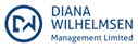 Diana-Wilhelmsen-Management-Limited-logo