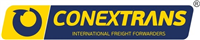 Conextrans-logo