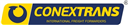 Conextrans-logo