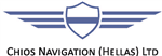 Chios-Navigation-Hellas-logo