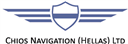 Chios-Navigation-Hellas-logo