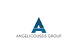 Angelicoussis-Group-logo