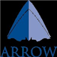 Arrow-Shipping-Hellas-logo