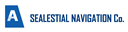 Sealestial-Navigation-logo